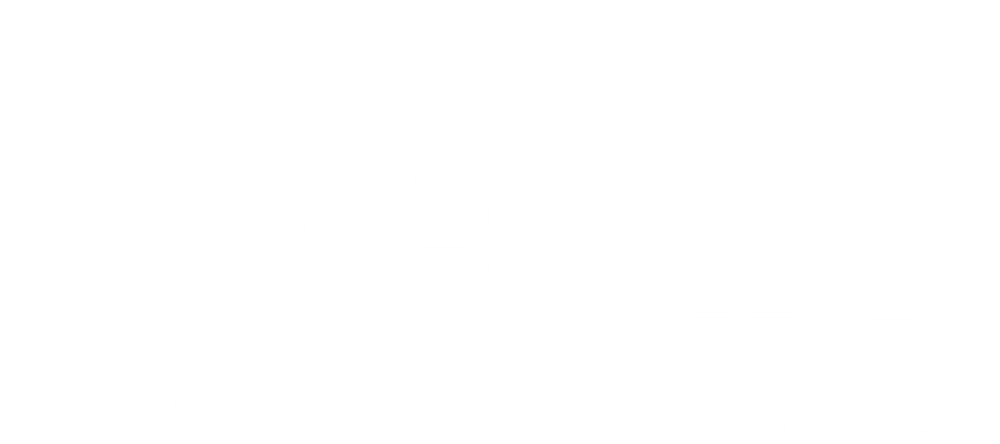 Beyond Whitening