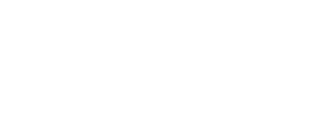 Osstem Implant