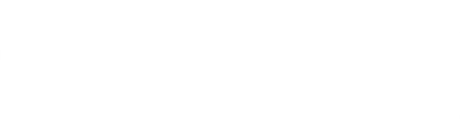 Shining3D digital scanning
